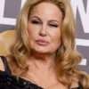 Jennifer Coolidge