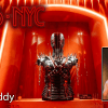 Fiche-personnage-AHS11-big-daddy