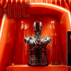 Fiche-personnage-AHS11-henry-grant