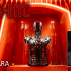 Fiche-personnage-AHS11-mac-marzara