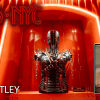 Fiche-personnage-AHS11-monsieur-whitley
