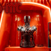 Fiche-personnage-AHS11-patrick-read