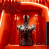 Fiche-personnage-AHS11-sam