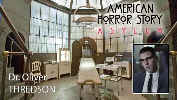 Fiche-personnage-AHS2-Oliver-Thredson