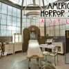 Fiche-personnage-AHS2-arthur-arden