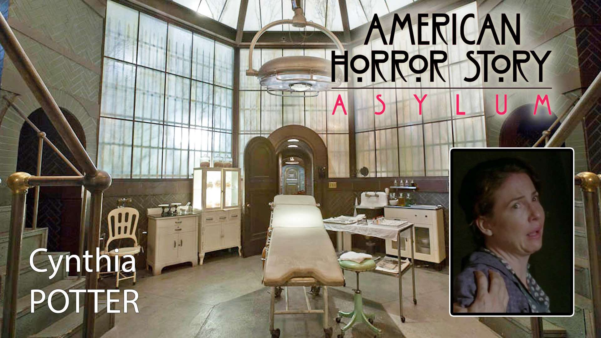 Fiche-personnage-AHS2-cynthia-potter