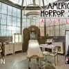 Fiche-personnage-AHS2-frank-mccann