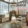 Fiche-personnage-AHS2-lana-winters