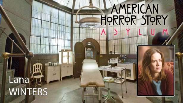 Fiche-personnage-AHS2-lana-winters