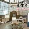 Fiche-personnage-AHS2-mary-eunice-mckee