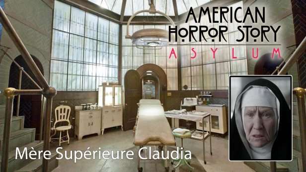 Fiche-personnage-AHS2-mere-superieure-claudia