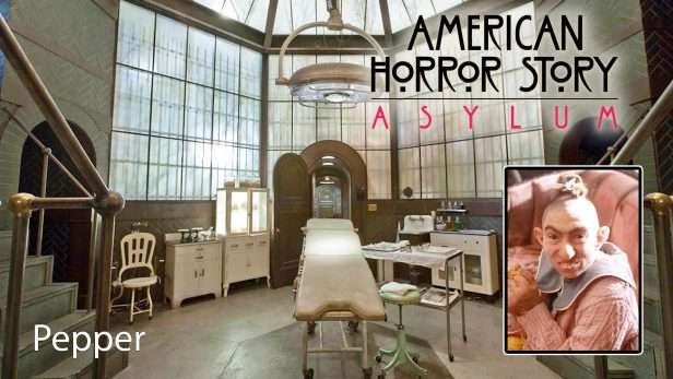 Fiche-personnage-AHS2-pepper