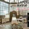 Fiche-personnage-AHS2-pere-malachai
