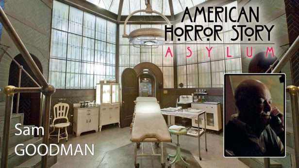 Fiche-personnage-AHS2-sam-goodman