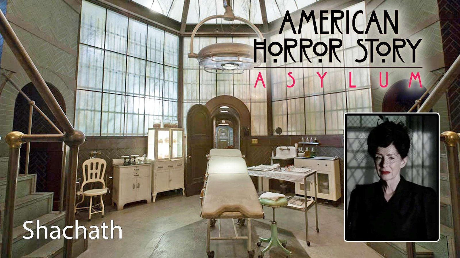 Fiche-personnage-AHS2-shachath