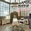 Fiche-personnage-AHS2-shelley