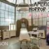Fiche-personnage-AHS2-teresa-morrison