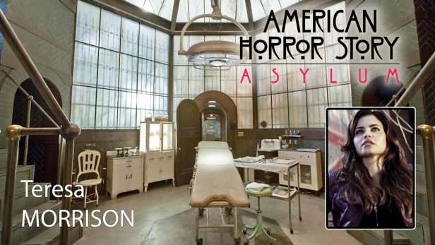 Fiche-personnage-AHS2-teresa-morrison