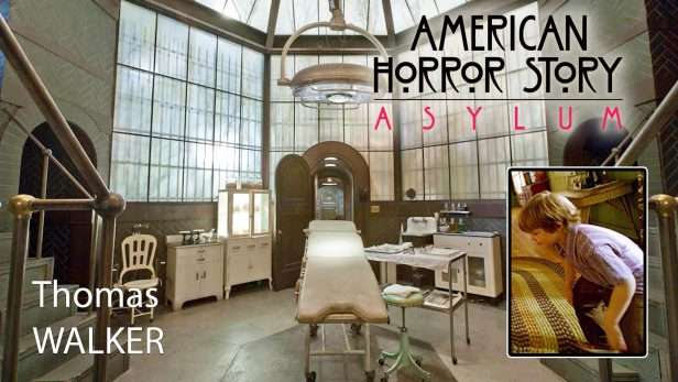 Fiche-personnage-AHS2-thomas-walker