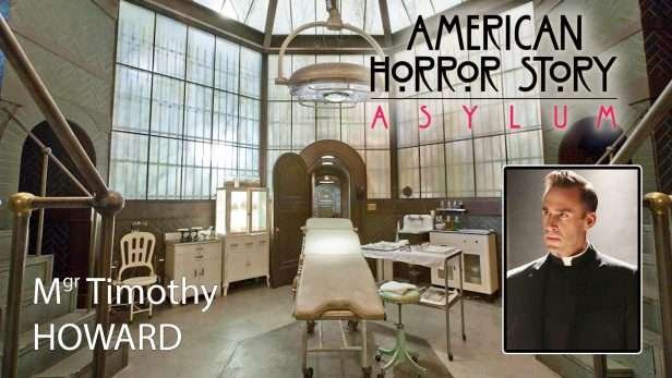 Fiche-personnage-AHS2-timothy-howard