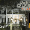 Fiche-personnage-AHS3-anna-leigh-leighton