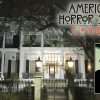Fiche-personnage-AHS3-cordelia-foxx