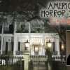 Fiche-personnage-AHS3-kyle-spencer