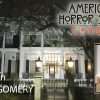 Fiche-personnage-AHS3-madison-montgomery