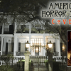 Fiche-personnage-AHS3-marie-laveau