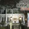 Fiche-personnage-AHS3-misty-day