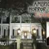 Fiche-personnage-AHS3-spalding