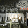 Fiche-personnage-AHS3-the-axeman