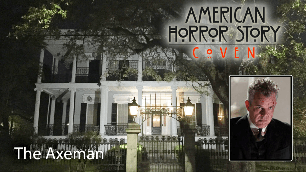 Fiche-personnage-AHS3-the-axeman