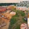 Fiche-personnage-AHS4-barbara