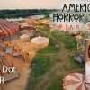 Fiche-personnage-AHS4-bette-et-dot-tattler