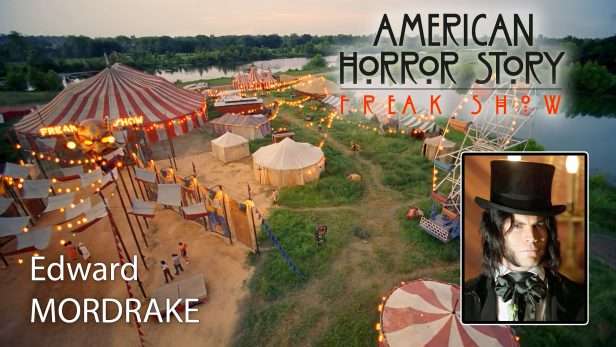 Fiche-personnage-AHS4-edward-mordrake