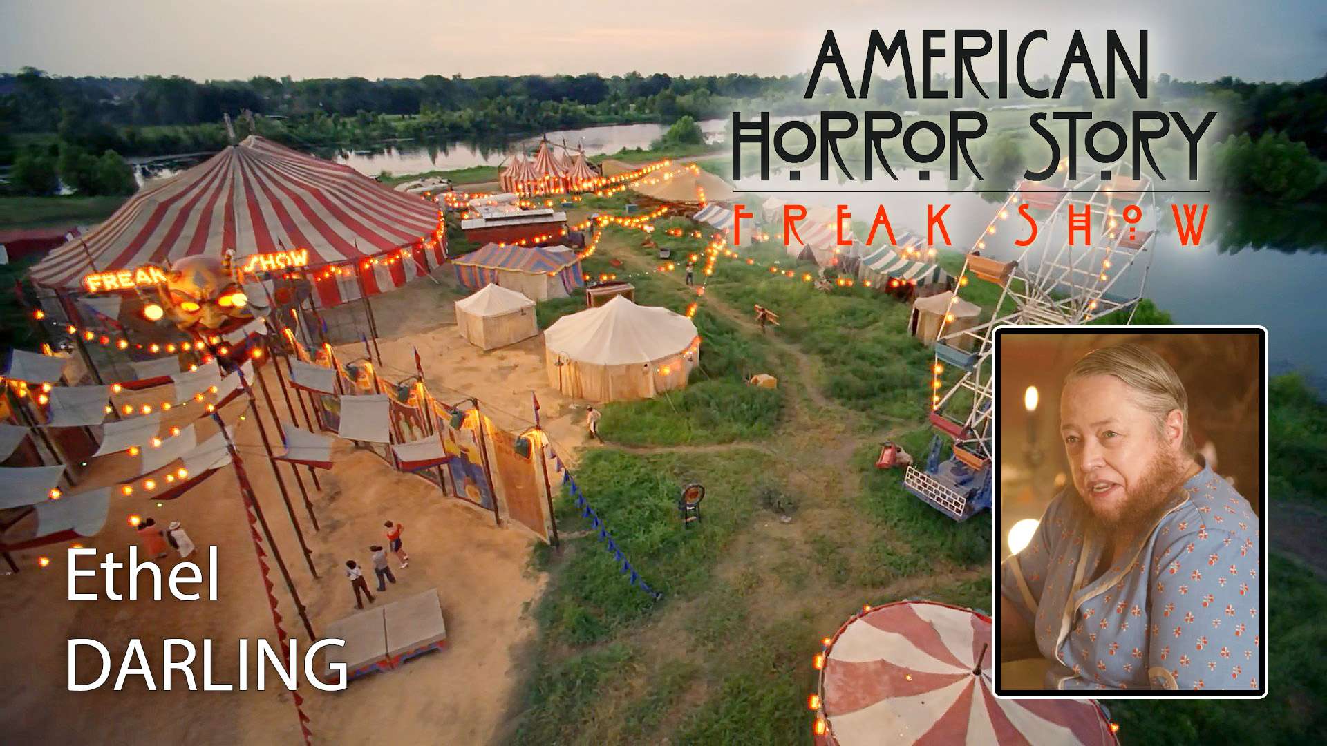 Fiche-personnage-AHS4-ethel-darling