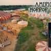 Fiche-personnage-AHS4-jimmy-darling