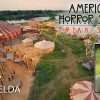 Fiche-personnage-AHS4-maggie-esmerelda