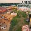 Fiche-personnage-AHS4-massimo-dolcefino