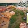 Fiche-personnage-AHS4-meep