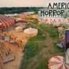 Fiche-personnage-AHS4-salty