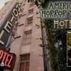 Fiche-personnage-AHS5-agnetha