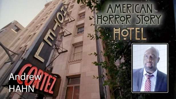 Fiche-personnage-AHS5-andrew-hahn