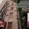 Fiche-personnage-AHS5-comtesse-elizabeth-johnson