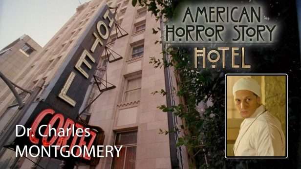 Fiche-personnage-AHS5-docteur-charles-montgomery