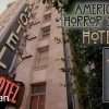 Fiche-personnage-AHS5-donovan