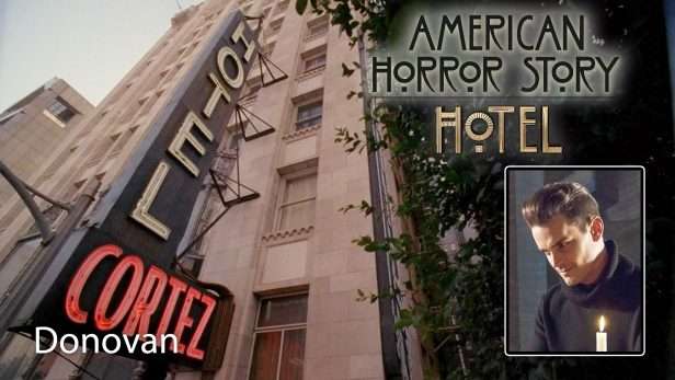 Fiche-personnage-AHS5-donovan