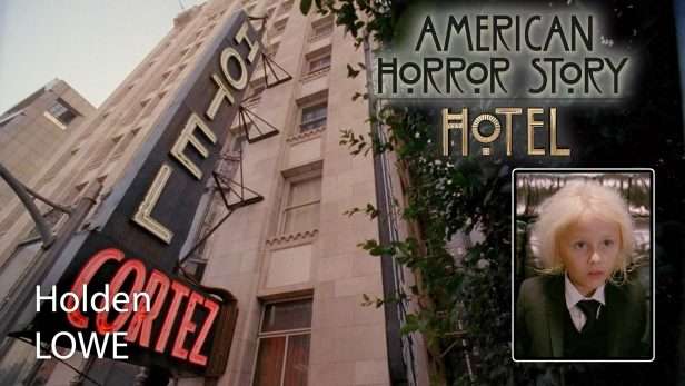 Fiche-personnage-AHS5-holden-lowe