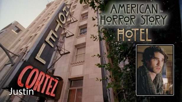 Fiche-personnage-AHS5-justin